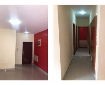 A venda Apartamento T3 No Kilamba, Pago Na Sua Totalidade.