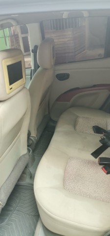 Venda Hyundai i10 prnt