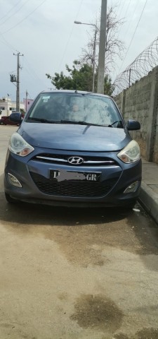Venda Hyundai i10 prnt