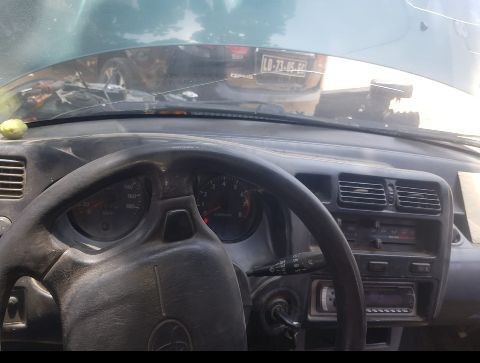 Venda RAV4 FAMILIAR