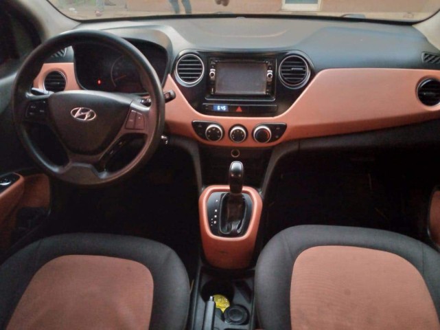 Venda Hyundai Grand i10