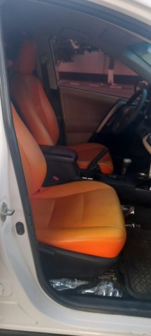 Venda Toyota Rav4 mren