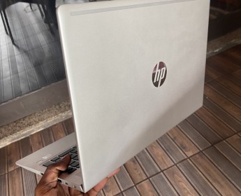 A venda Computador HP Probook i5 8Gb RAM 1TB