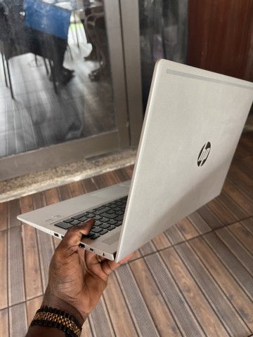 Venda Computador HP Probook i5 8Gb RAM 1TB