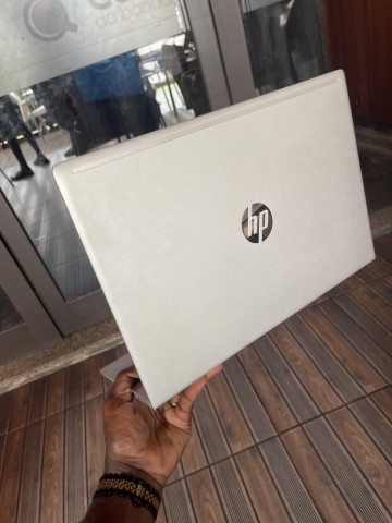 Venda Computador HP Probook i5 8Gb RAM 1TB