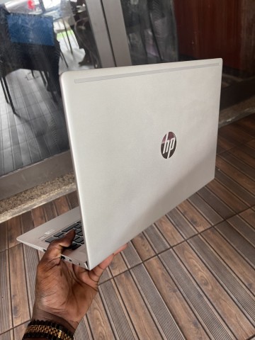 Venda Computador HP Probook i5 8Gb RAM 1TB