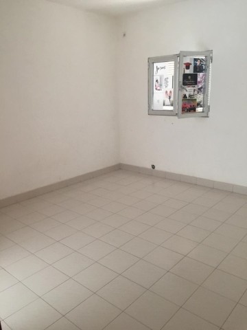 Venda T3 a venda no Kilamba