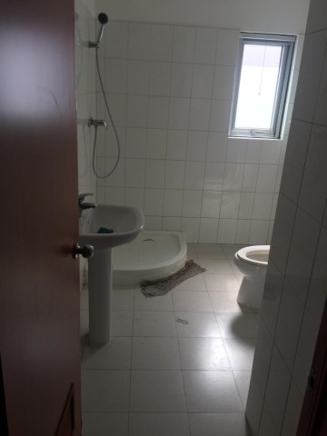 Venda T3 a venda no Kilamba