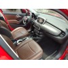 Fiat 500X 2016 (Gasolina)