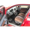 Fiat 500X 2016 (Gasolina)