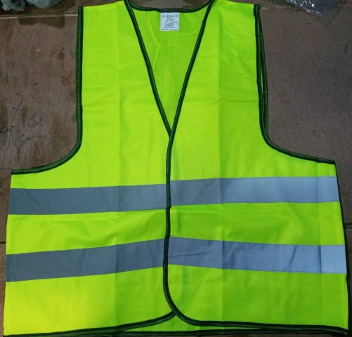 Venda T-shirt's e coletes têxteis, com entrega imediata.
