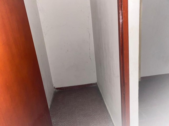 Venda Vivenda T4 + Anexo, no Zé Pirão, a beira na Estrada