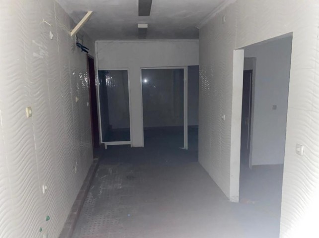 Venda Vivenda T4 + Anexo, no Zé Pirão, a beira na Estrada