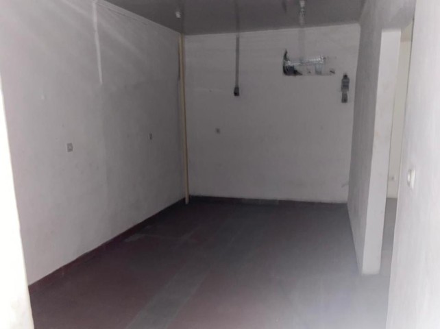Venda Vivenda T4 + Anexo, no Zé Pirão, a beira na Estrada