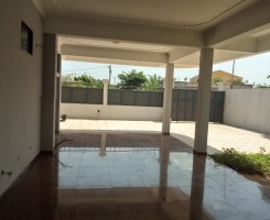 A venda VENDE-SE VIVENDA TRIPLEX 21 SUÍTES - VIA EXPRESSA