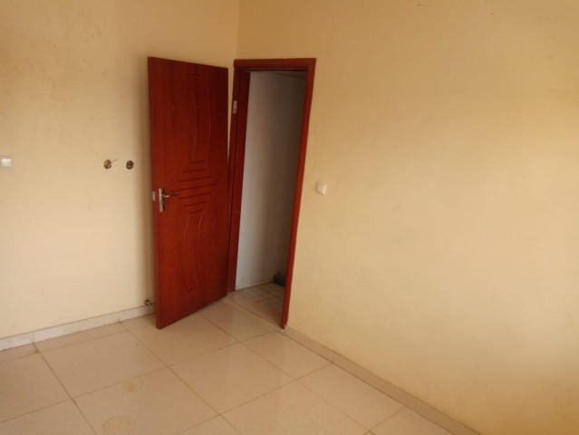 Venda VENDE-SE VIVENDA TRIPLEX 21 SUÍTES - VIA EXPRESSA