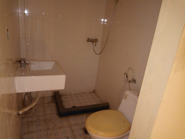Venda VENDE-SE VIVENDA TRIPLEX 21 SUÍTES - VIA EXPRESSA