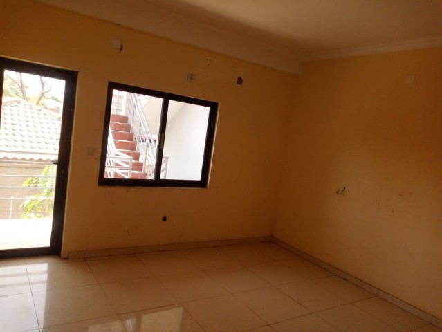 Venda VENDE-SE VIVENDA TRIPLEX 21 SUÍTES - VIA EXPRESSA