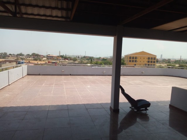 Venda VENDE-SE VIVENDA TRIPLEX 21 SUÍTES - VIA EXPRESSA