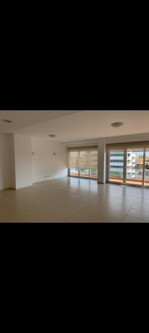 Venda Luxuoso Apartamento T3+1 em Talatona, condomínio Cristal Terrace*