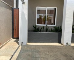 A venda Vivenda V3 Duplex com anexo na Urbanização Boa Vida*