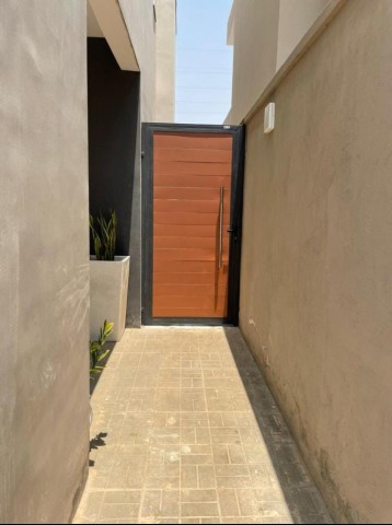 Venda Vivenda V3 Duplex com anexo na Urbanização Boa Vida*