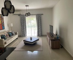 A venda Apartamento T3+1 pago na Totalidade na centralidade do Kilamba
