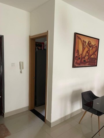 Venda Apartamento T3+1 pago na Totalidade na centralidade do Kilamba