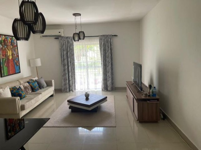Venda Apartamento T3+1 pago na Totalidade na centralidade do Kilamba