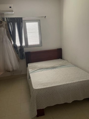 Venda Apartamento T3+1 pago na Totalidade na centralidade do Kilamba