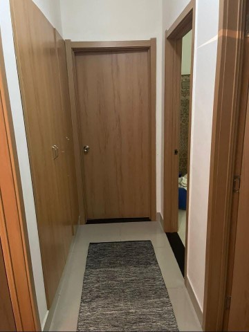 Venda Apartamento T3+1 pago na Totalidade na centralidade do Kilamba