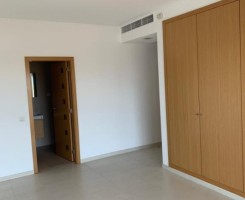 A venda Escritório disponível para venda imediata no Belas Business Park*