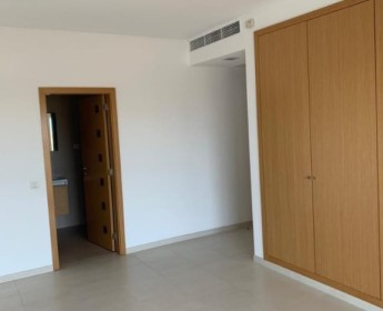 A venda Escritório disponível para venda imediata no Belas Business Park*