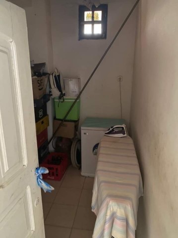 Venda Apartamento T2 no Cassenda