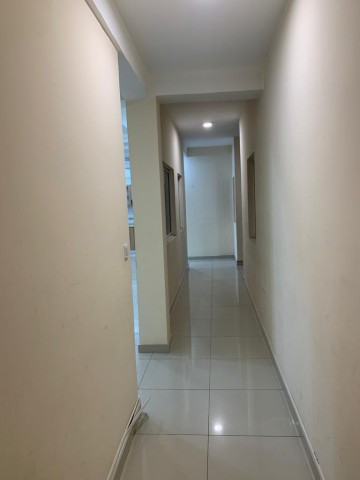 Venda Vivenda T4+ Anexo no Projecto Nova Vida