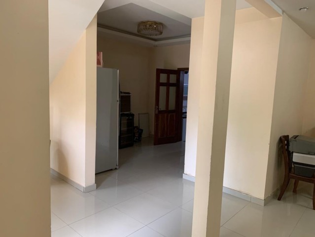 Venda Vivenda T4+ Anexo no Projecto Nova Vida
