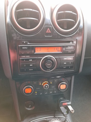 Venda Hyundai Tucson mren