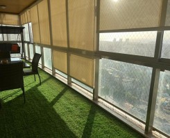 A venda Apartamento T4 no solar Alvalade prnt