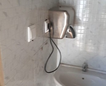 A venda Arrenda-se