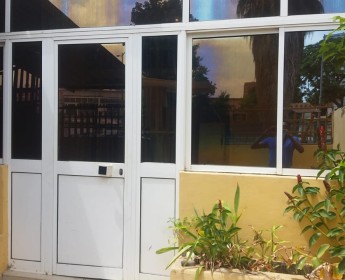 A venda VENDE-SE VIVENDA V4+1 DUPLEX - VILA LICE