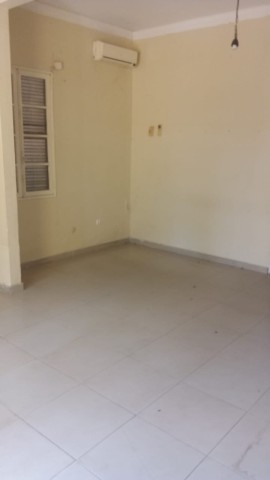 Venda VENDE-SE VIVENDA V4+1 DUPLEX - VILA LICE