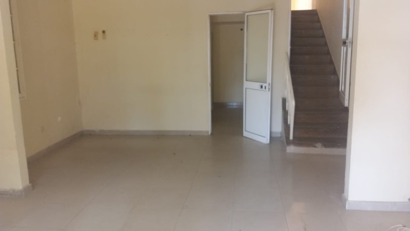 Venda VENDE-SE VIVENDA V4+1 DUPLEX - VILA LICE