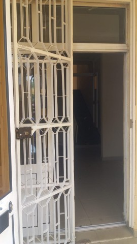 Venda VENDE-SE VIVENDA V4+1 DUPLEX - VILA LICE