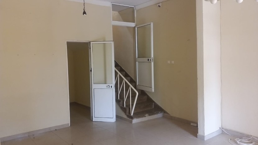 Venda VENDE-SE VIVENDA V4+1 DUPLEX - VILA LICE