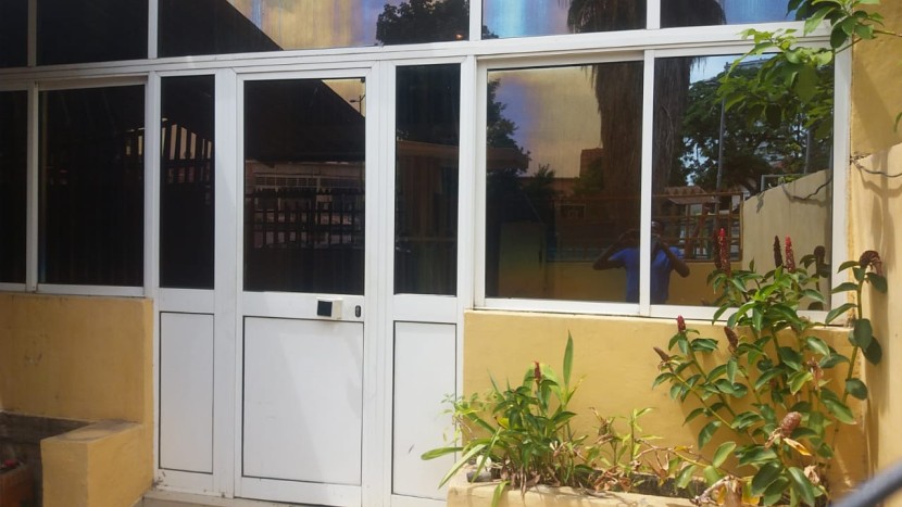 Venda VENDE-SE VIVENDA V4+1 DUPLEX - VILA LICE