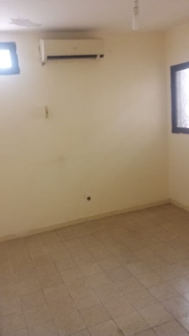 Venda VENDE-SE VIVENDA V4+1 DUPLEX - VILA LICE