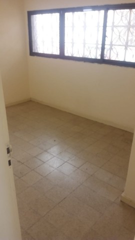 Venda VENDE-SE VIVENDA V4+1 DUPLEX - VILA LICE