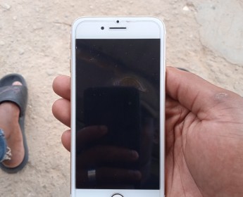 A venda IPhone 7 32 GB