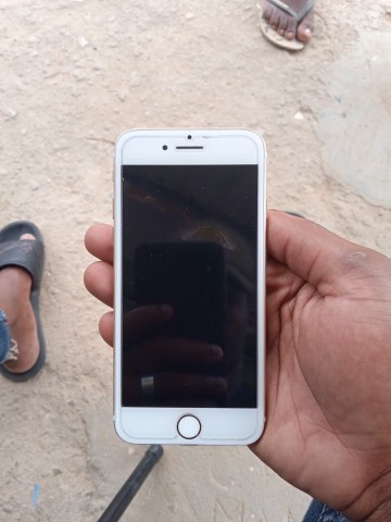 Venda IPhone 7 32 GB