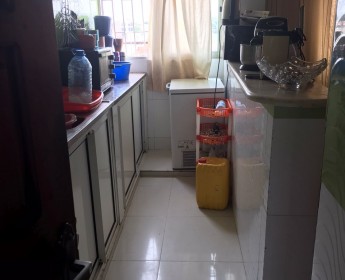 A venda Apartamento T2+ 1 anexo 4 andar